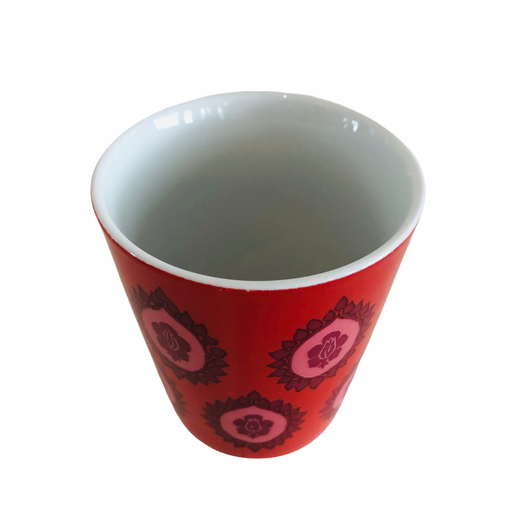 Muki, Marimekko