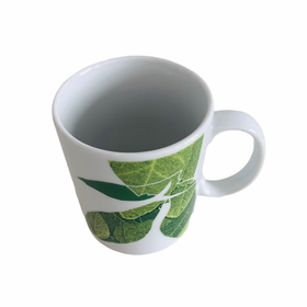 Muki, Marimekko Onni