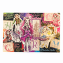Palapeli Ever After High, 250 palaa