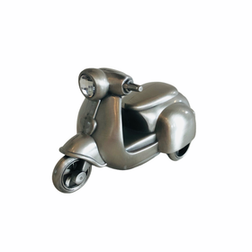 Säästölipas, Skootteri