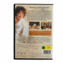 DVD, Julie & Julia