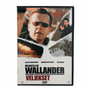 DVD, Wallander - Veljekset
