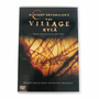 DVD, The Village - Kylä