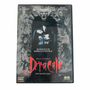 DVD, Dracula
