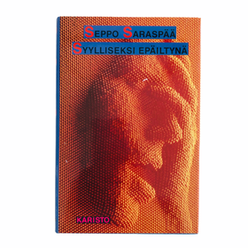 Seppo Saraspää: Syylliseksi epäiltynä