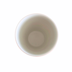 Muki, Iittala Origo - oranssi