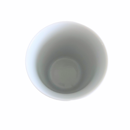 Muki, Marimekko Hetkiä