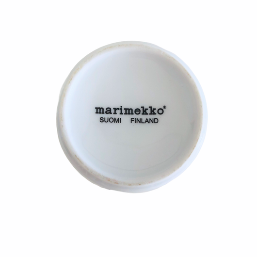 Muki, Marimekko Hetkiä