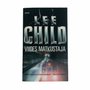 Lee Child: Viides matkustaja