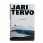 Jari Tervo: Rautapää