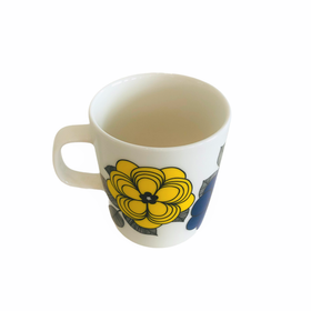 Muki, Marimekko Kestit