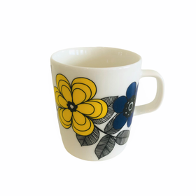 Muki, Marimekko Kestit