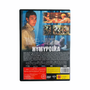 DVD, Hymypoika