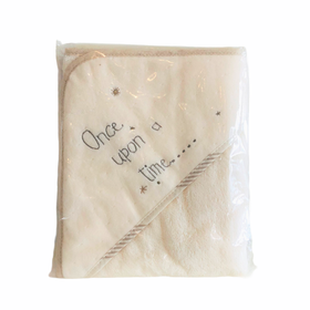 Huppupyyhe, Mamas & Papas