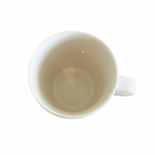 Muki, Marimekko Karuselli