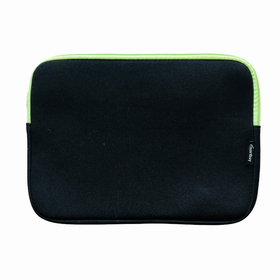 Tablettikotelo, musta