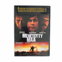 DVD, Menetetty maa