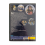 DVD, Lottoralli