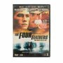 DVD, The Four Feathers