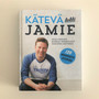 Kätevä kokki Jamie