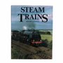 Steam Trains