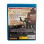 Blu-Ray, 300