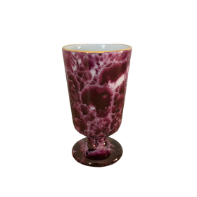 Posliinipikari, 6 kpl