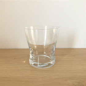 Lasikuppi Pentik, enkeli