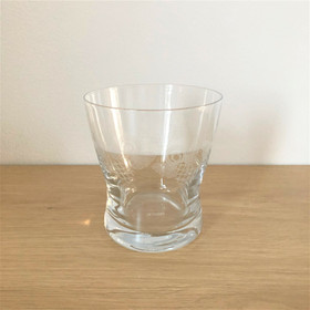 Lasikuppi Pentik, enkeli