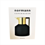 Termoskannu, Normann Copenhagen - musta