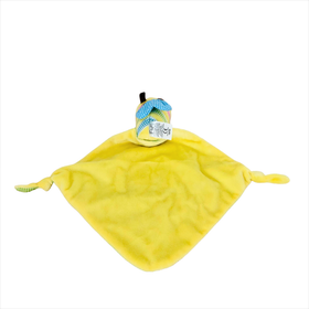 Uniriepu, mehiläinen