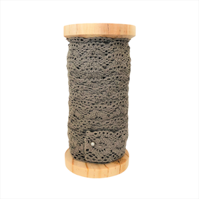 Pitsinauha, tumma beige