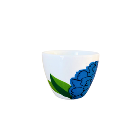 Munakuppi Iittala Primavera, sininen