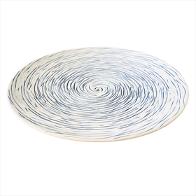 Tarjoilulautanen 31,5 cm, Pentik