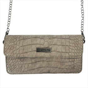 Käsilaukku, Cosmopolitan