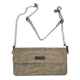 Käsilaukku, Cosmopolitan