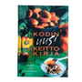 Kodin uusi keittokirja