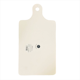 Tarjoilualusta, kulta