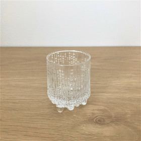 Snapsilasi, Iittala - Ultima Thule
