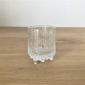 Snapsilasi, Iittala - Ultima Thule