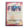 DVD, Suspiria