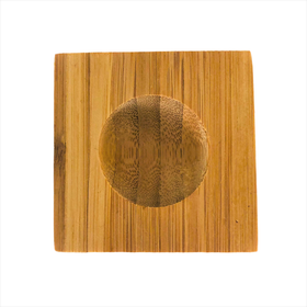 Puiset munakupit, Iittala - 4 kpl