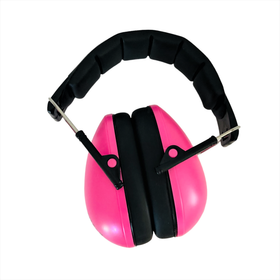 Lasten kuulosuojaimet