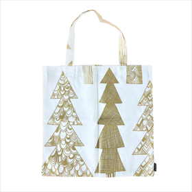 Kangaskassi, Marimekko Kuusikossa - kulta