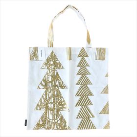 Kangaskassi, Marimekko Kuusikossa - kulta