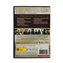 DVD, Pirates of the Caribbean - Maailman laidalla