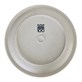 Juhlalautanen, Arabia Wärtsilä 100v.