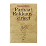 Parhaat rakkauskirjeet
