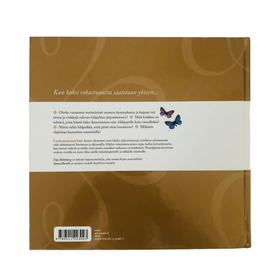 Unohtumattomat häät