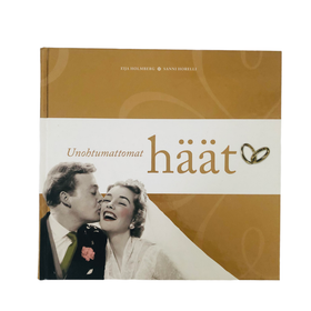 Unohtumattomat häät